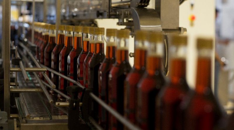 Nuoc Mam Su Dung Hoa Chat Cong Nghiep Su Lua Doi Nguoi Tieu Dung Trang Tron2 2 1